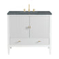 Myrrin 36" Vanity