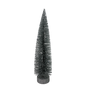 Silver Bottle Brush Tree