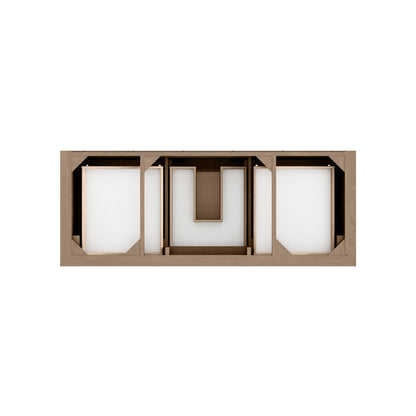 Brookfield 60" Single Vanity