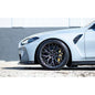 Vorsteiner - BMW G8X M3 / M4 V-FF 107 20" Wheel Set