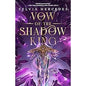Vow of the Shadow King