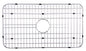 ALFI brand  GR533 Stainless Steel Protective Grid for AB532 & AB533 Kitchen Sinks