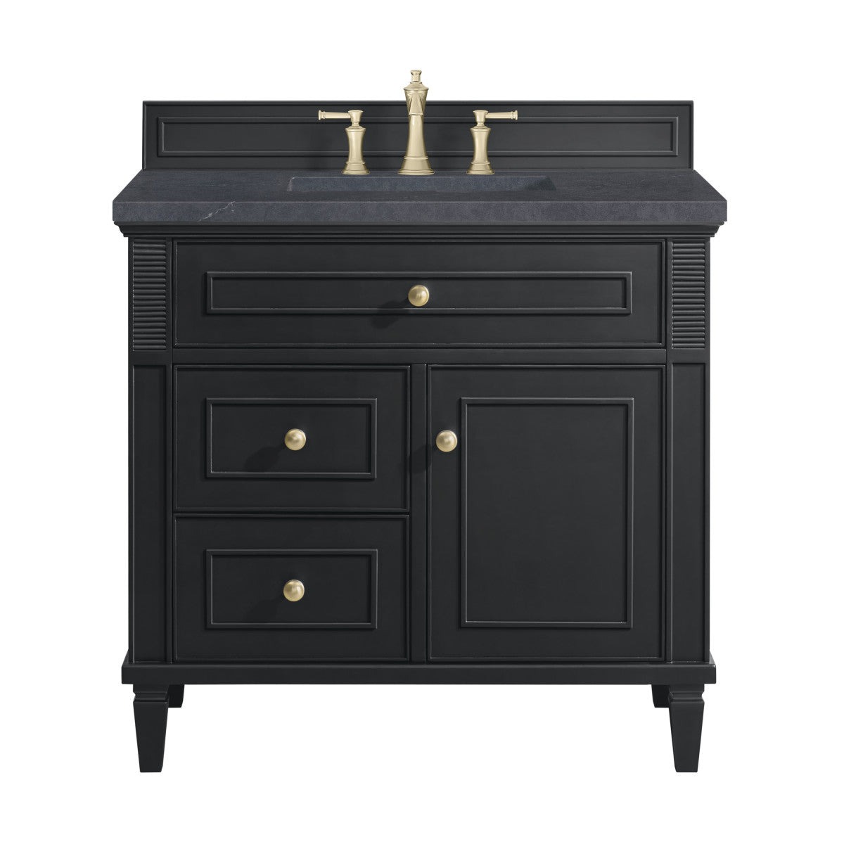 Lorelai 36" Single Vanity