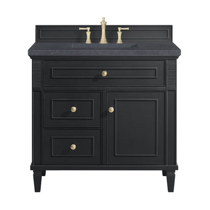 Lorelai 36" Single Vanity