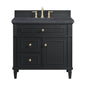 Lorelai 36" Single Vanity