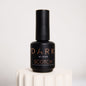 DARK SCOTCH BASE, 15 ML   Article : DS15