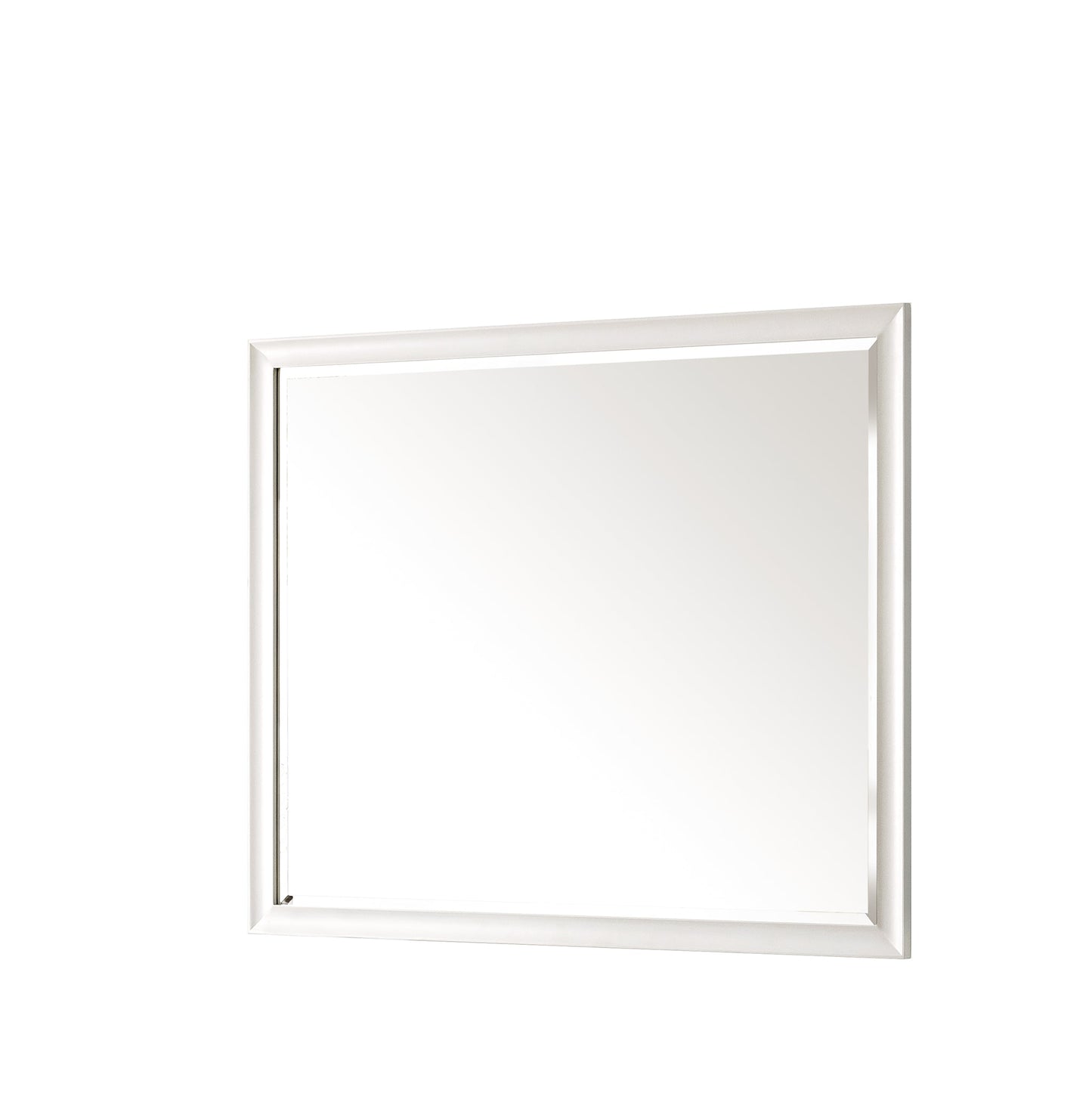 Glenbrooke 48" Mirror