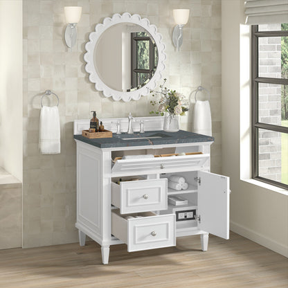 Lorelai 36" Single Vanity