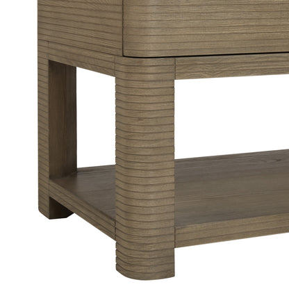 Lucian 72" Double Vanity