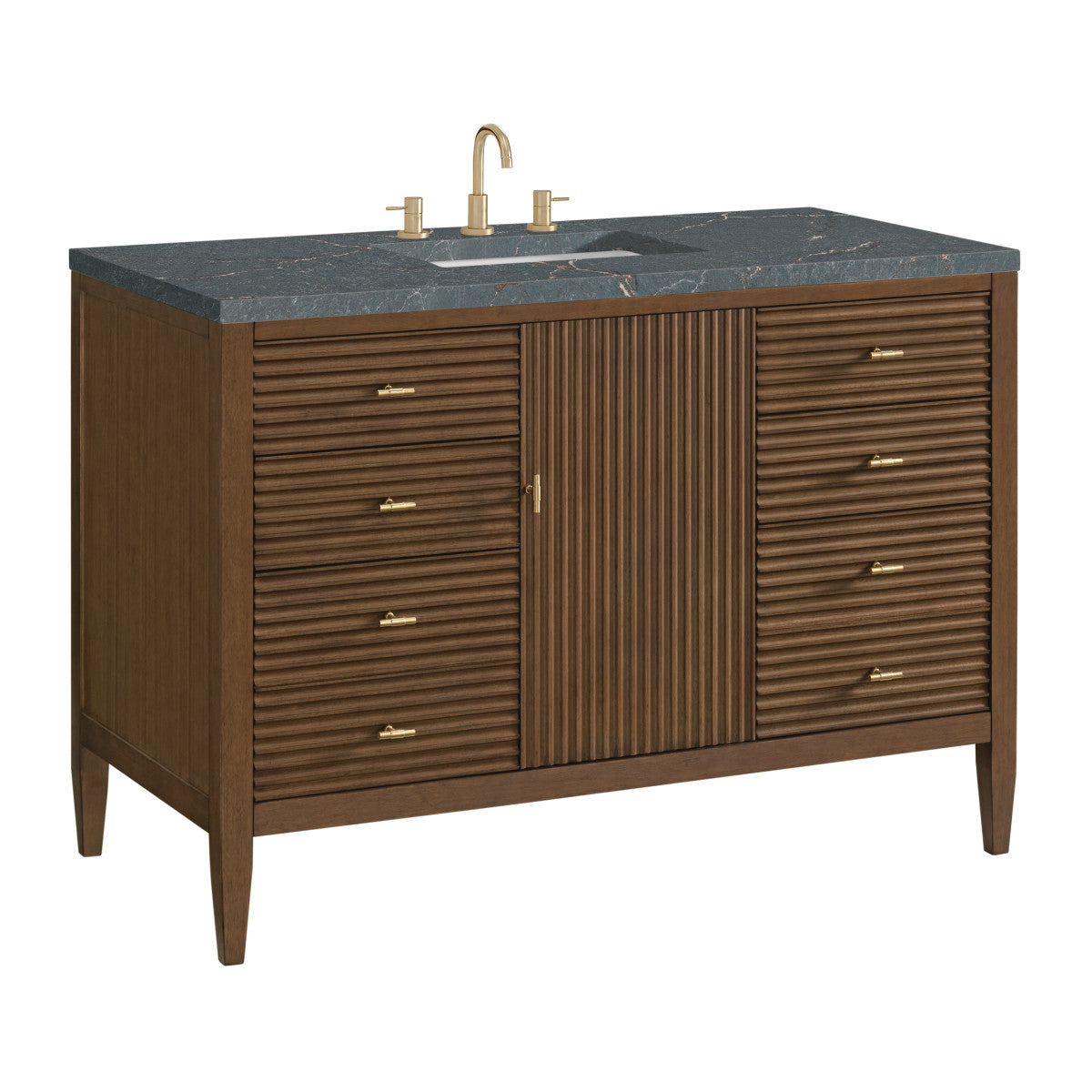 Myrrin 48" Vanity