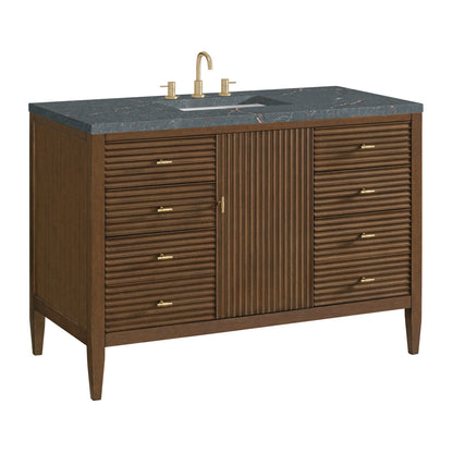 Myrrin 48" Vanity