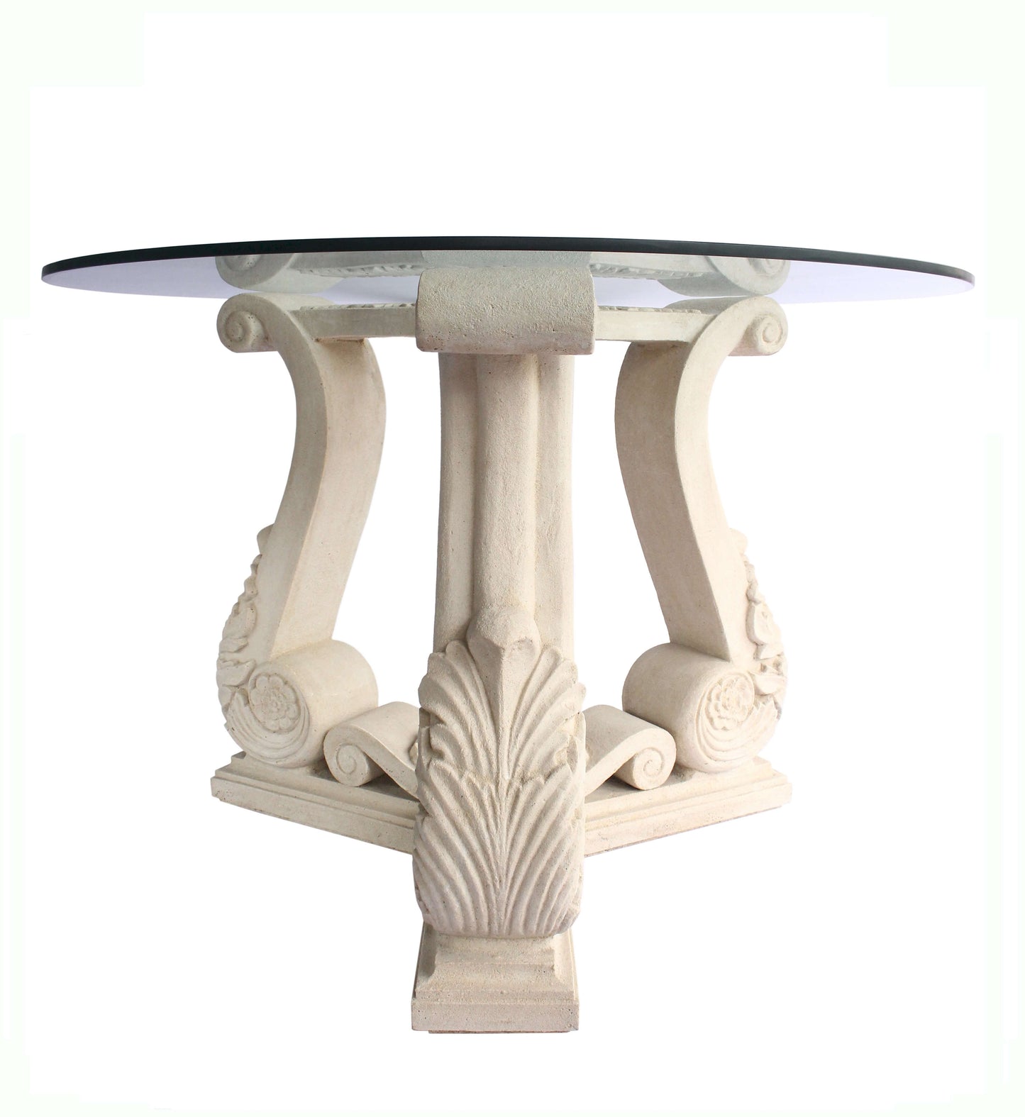 Fleur Table