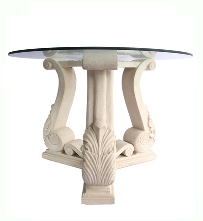 Fleur Table