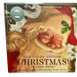 The Night Before Christmas Hardcover: The Classic Edition