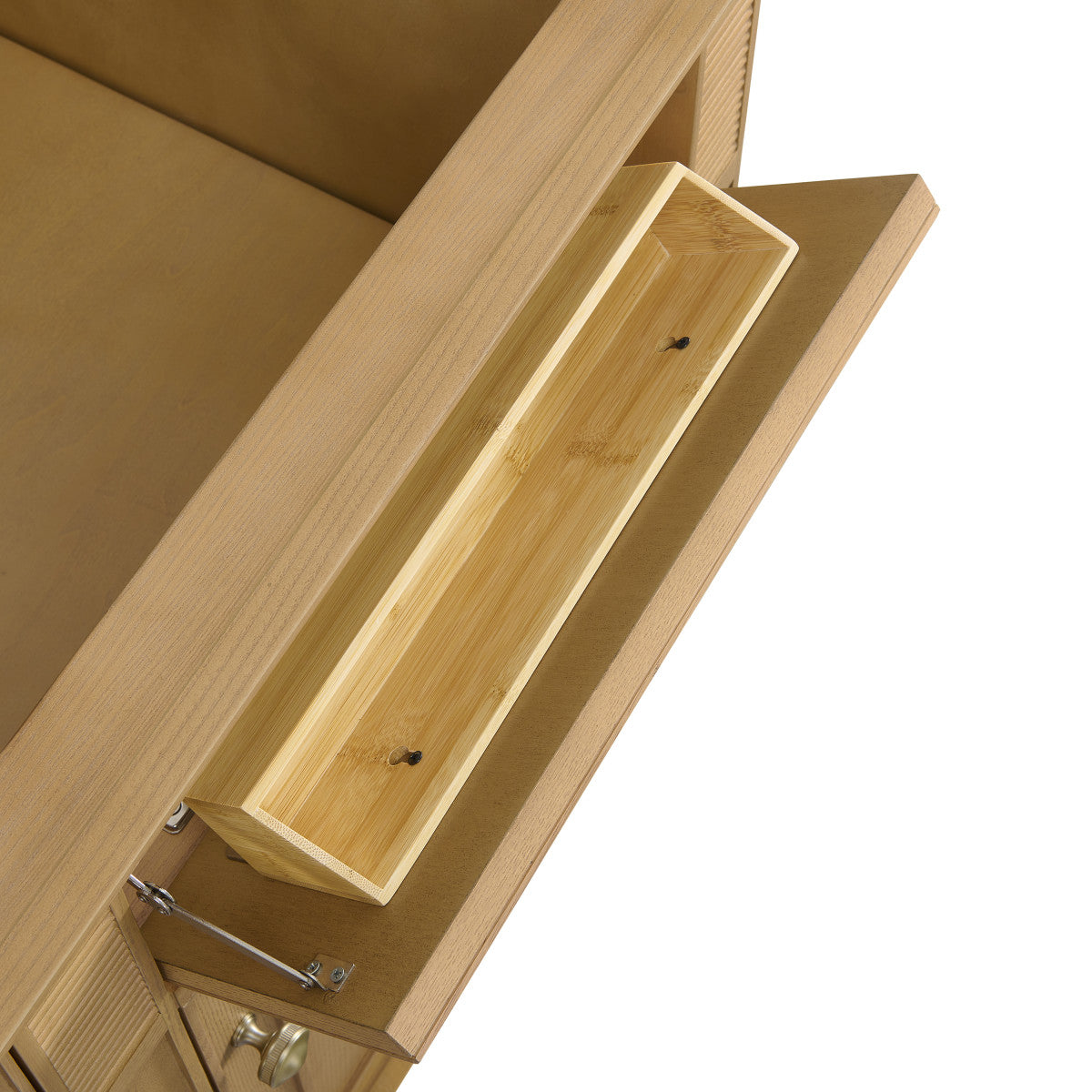 Lorelai 60" Double Vanity