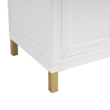 Chicago 30" Single Vanity