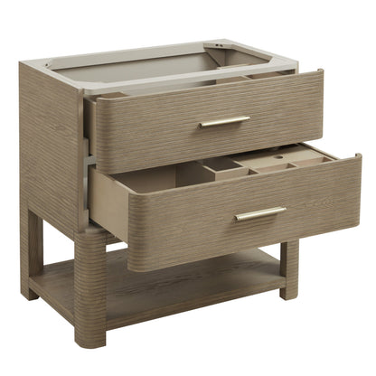 Lucian 36" Single Vanity