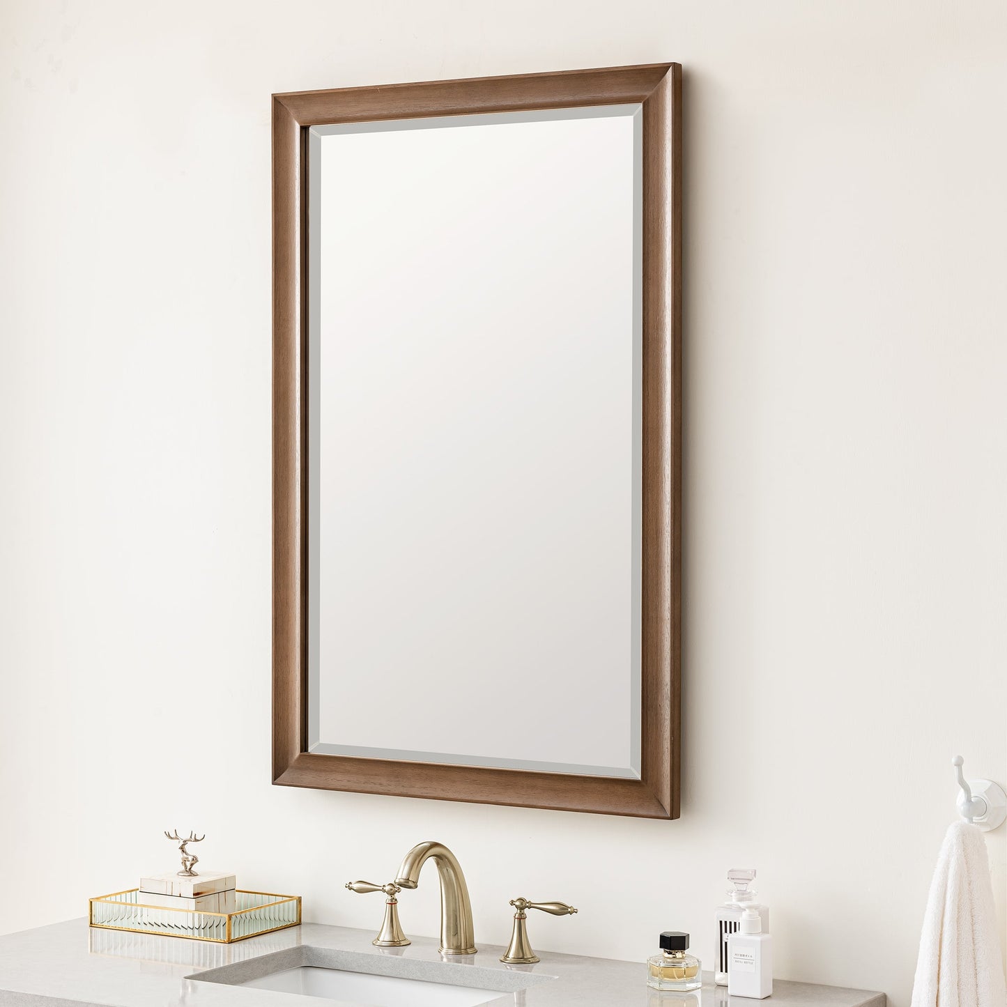 Glenbrooke 26" Mirror