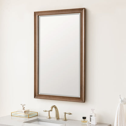 Glenbrooke 26" Mirror