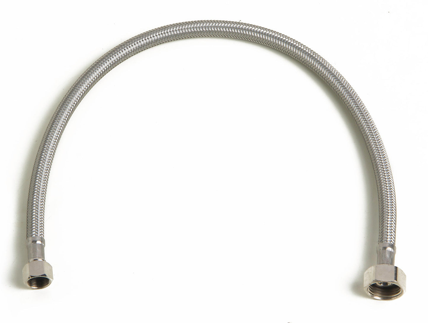 ALFI brand AB5018 Retractable Pot Filler Faucet