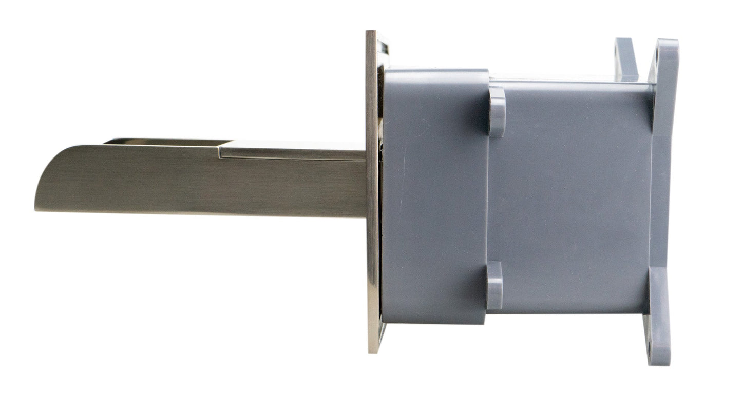 ALFI brand AB5901 Waterfall Tub Filler