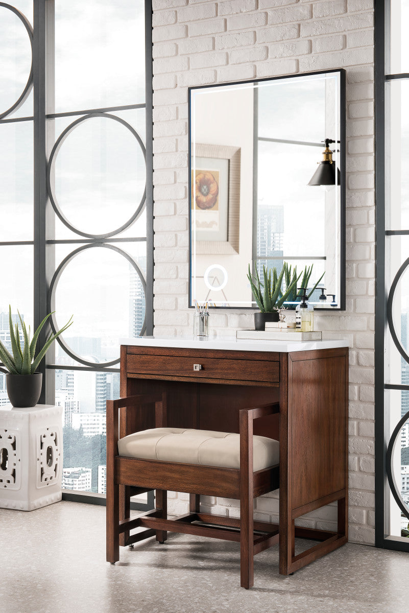 Athens 30" Countertop Unit