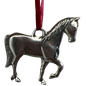 Horse Ornament