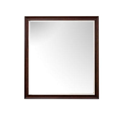 Glenbrooke 36" Mirror