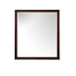 Glenbrooke 36" Mirror