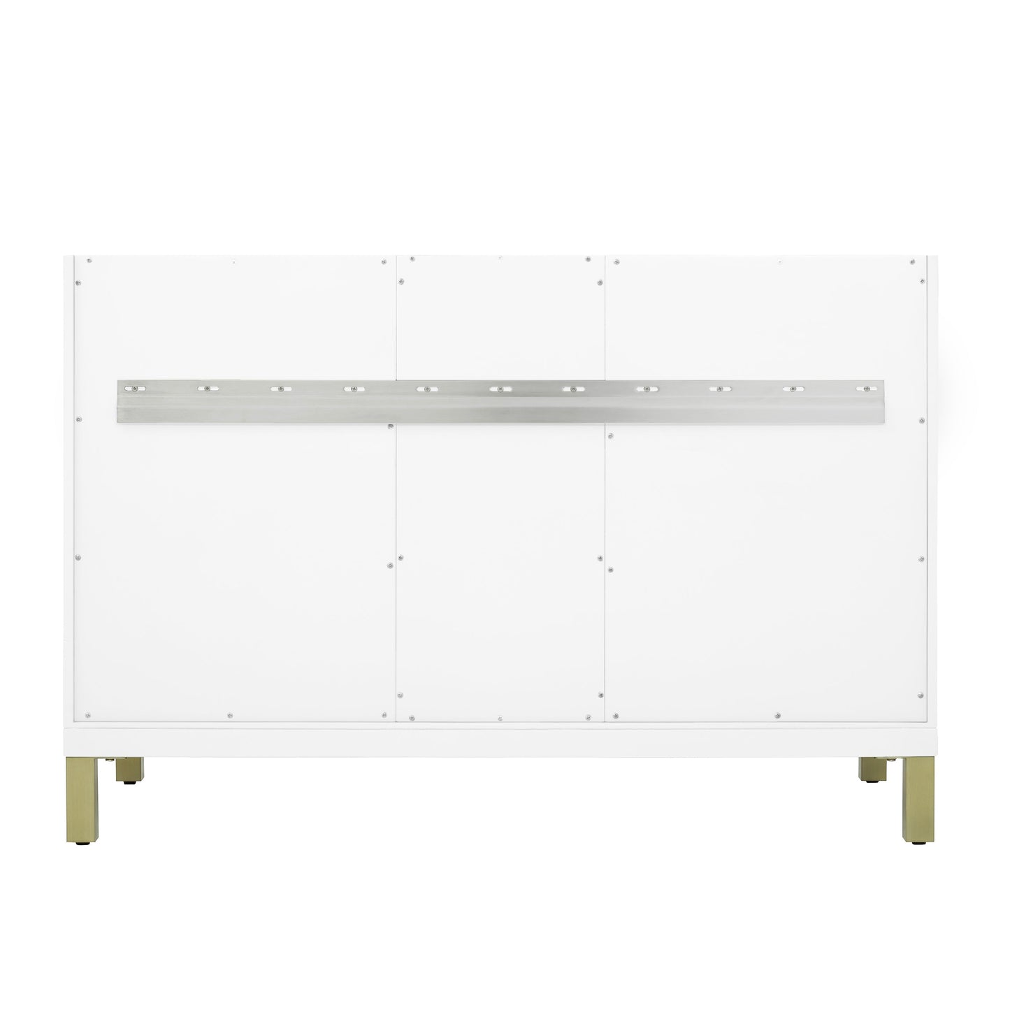 Chicago 48" Single Vanity