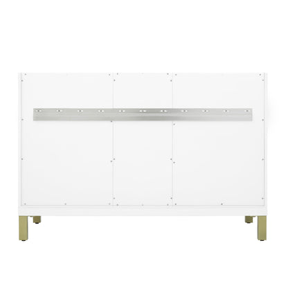 Chicago 48" Single Vanity