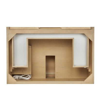 Solene 36" Single Vanity