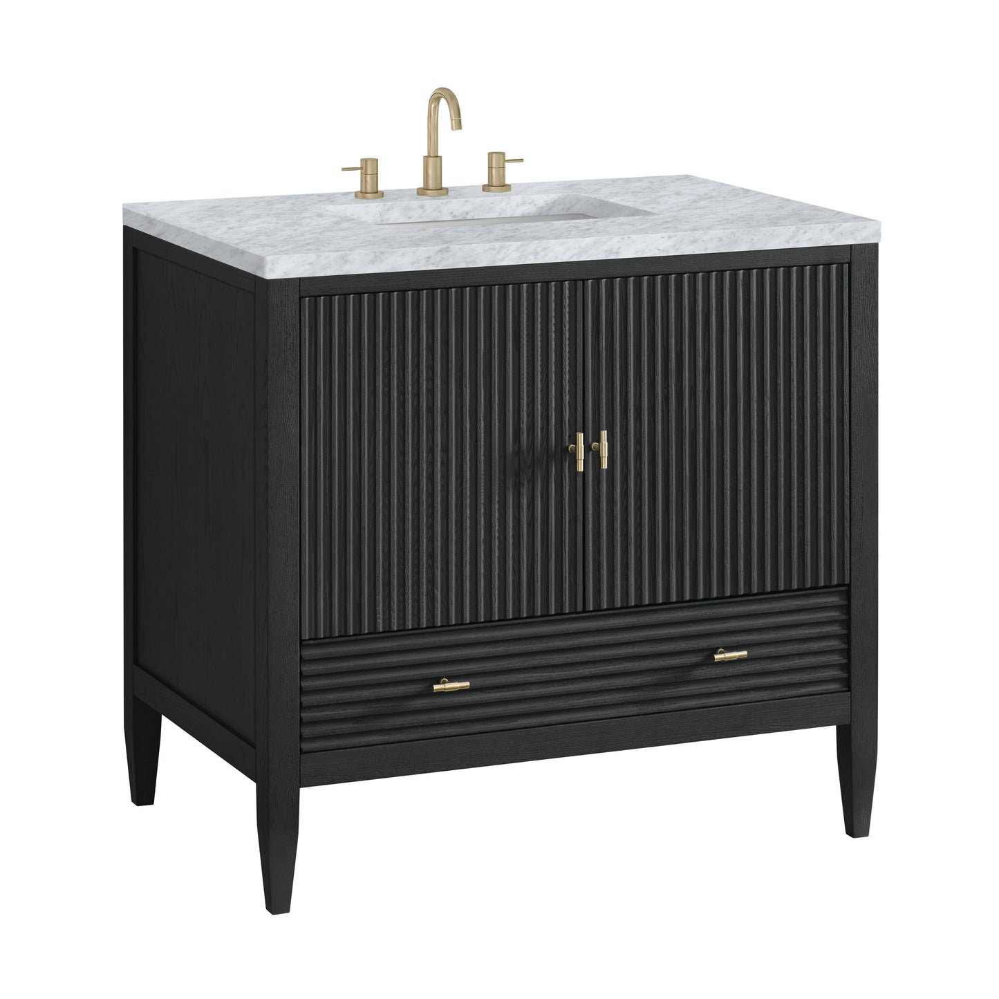 Myrrin 36" Vanity