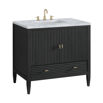 Myrrin 36" Vanity