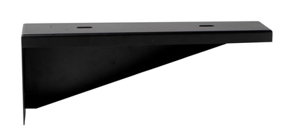 ALFI brand  AB4048BR Wall Mount Installation Brackets for Concrete Sink ABCO40R and ABCO48R