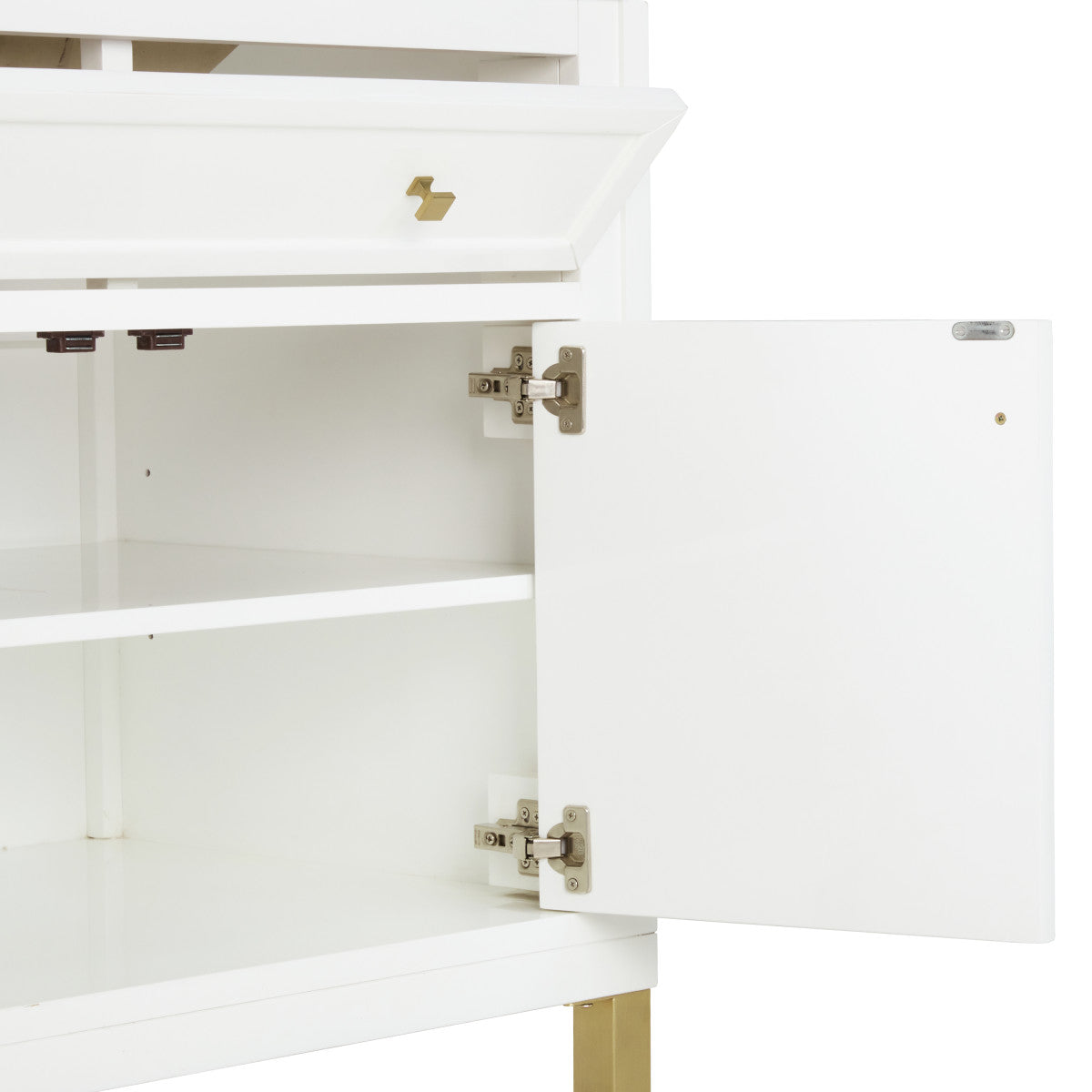 Chicago 36" Single Vanity