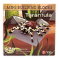 Mini Building Blocks - Tarantula