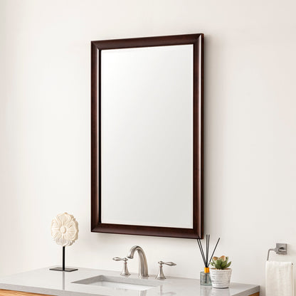 Glenbrooke 26" Mirror