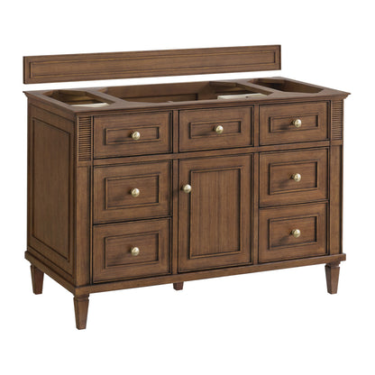 Lorelai 48" Single Vanity