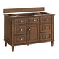 Lorelai 48" Single Vanity