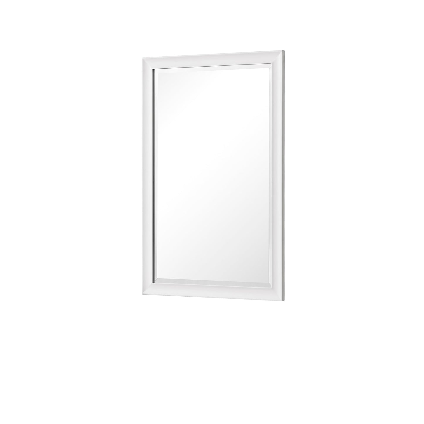 Glenbrooke 26" Mirror