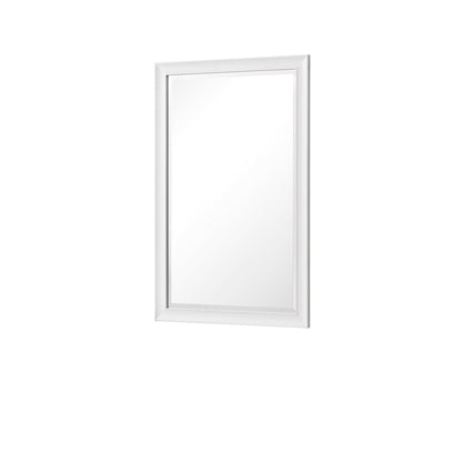 Glenbrooke 26" Mirror