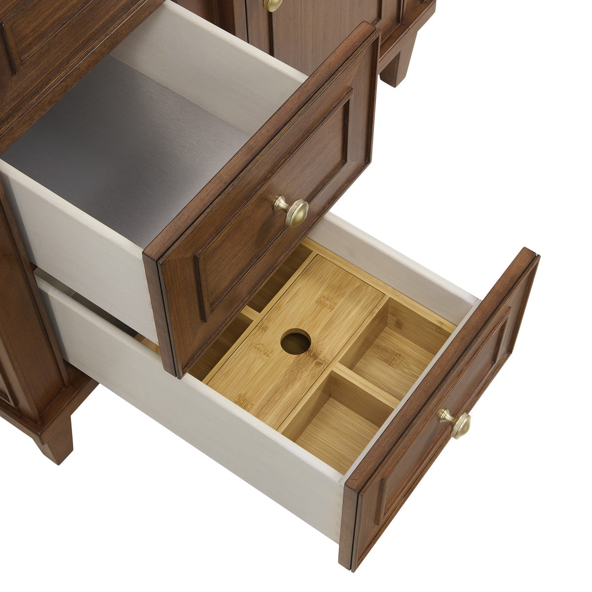 Lorelai 36" Single Vanity