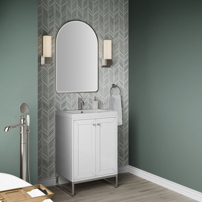 Chianti 24" Single Vanity