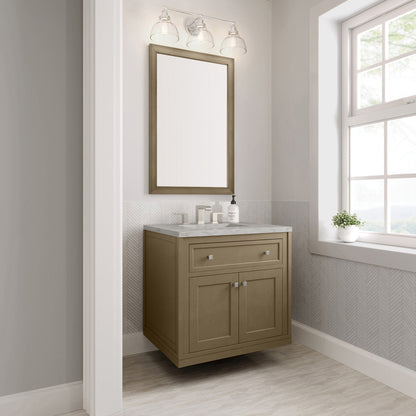 Chicago 30" Single Vanity