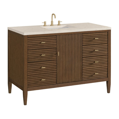 Myrrin 48" Vanity