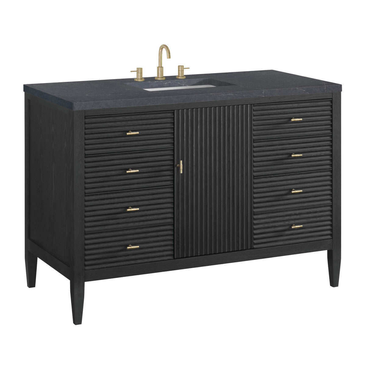 Myrrin 48" Vanity