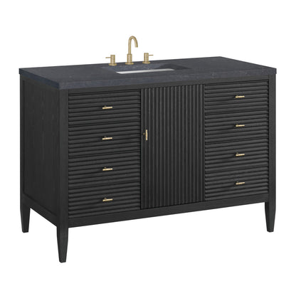 Myrrin 48" Vanity