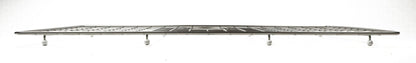 ALFI brand  ABGR3020 Stainless Steel Grid for AB3020DI and AB3020UM