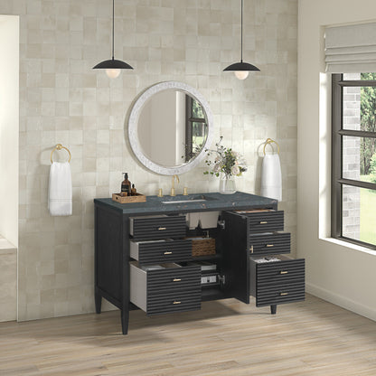 Myrrin 48" Vanity